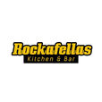 rockafellas-logo.jpeg