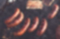 Sausages on grill.jpg