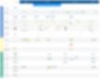 API-journey - New process.png