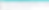API-journey - Business Vouchers API process flow.png