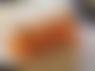 Love the Wild by Saving It