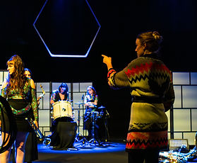 partition corporelle - Morgane FRÉMAUX -  OUMPH - crédit photo Danièle MICHEL.jpg