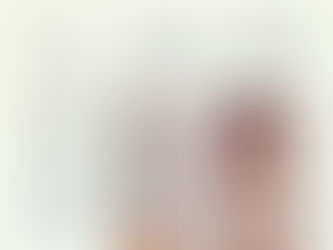 Health Thyself: Yeast Infection