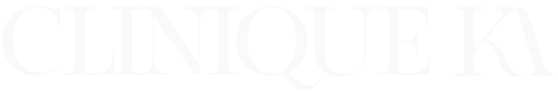 Tan_edited_edited_edited_edited_edited_e