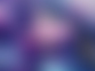 Ikigai, El Secreto de Japón