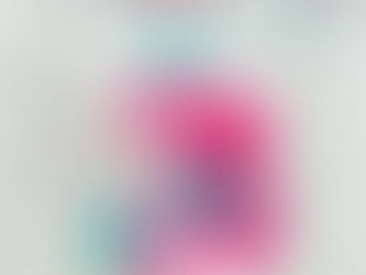 Emocionario: Diccionario de Emociones