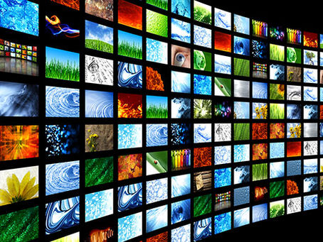 Los Mejores Videos