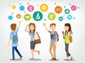 El cerebro necesita emocionarse para aprender