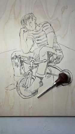 C9DF4984-35A6-456D-BB28-0C5F60CDD127_1_105_c