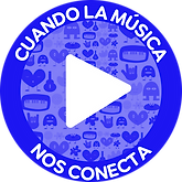 ESCUCHA EN SPOTIFY_20240809_201532_0000.png