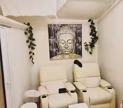 Booking Your Massage Service.avif