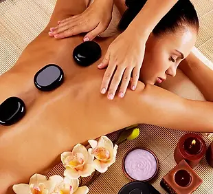 Hot-Stone-Massage.webp