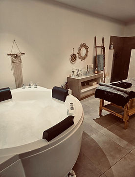 Our Packages Couples Massage in Athens, Greece.jpg