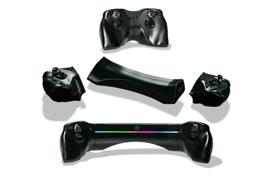 Controller Configurations_v1.webp