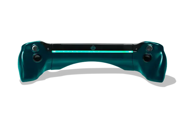 Cogito Controller Original_2-Tone_Teal with Logo.webp