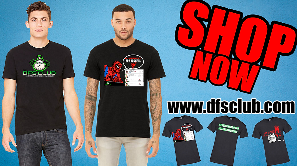 clothing-banner.png