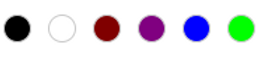 colors.PNG