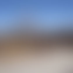 信州やまほいくの郷認定「開田保育園」