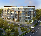 park vista.jpg
