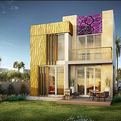 just cavalli villas.jpg