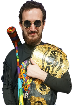 Mr. AOK - 011.png