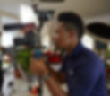 richard-work.jpg