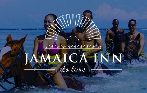 Jamaica Inn: Growing a Luxury Hotel's International Reach