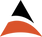 black__x26__orange_1_@2x.png