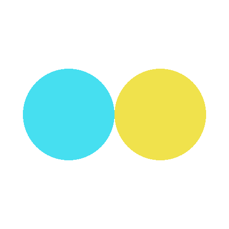 Dual Ball-1s-460px.gif
