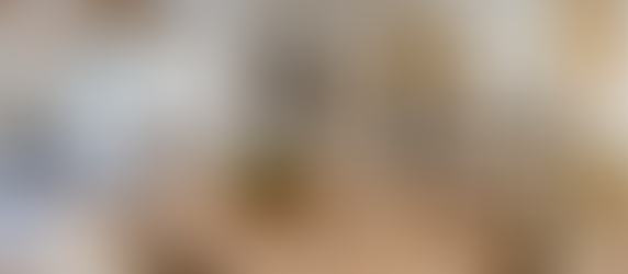 Rebuilding Palisades: Trusted Architectural Expertise for Your Home