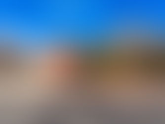 Park City, Utah: Luxury Vacation Home Interior Staging                           Designed and Done by Interior Designer: Minoo Shahverdi