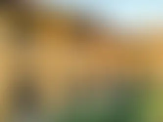 16th Century Tuscan Period Accurate Mansion: Chalon Rd., Bel Air, CA