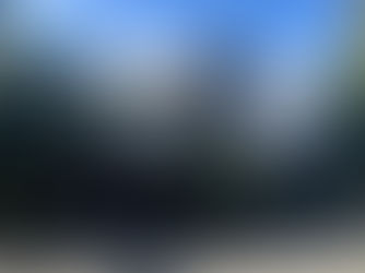 Beverly Hills Modern Home Remodel and new basement addition by Client & MSH Design   