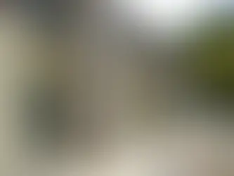 Mediterranean Style Home, Barrington Ave., LA, CA.