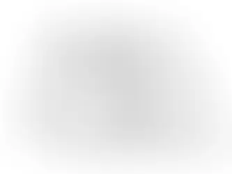 Modern Home, Big Island, Hawaii