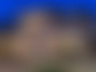 Tuscan Style Home, Roscomare Road, Bel Air, CA