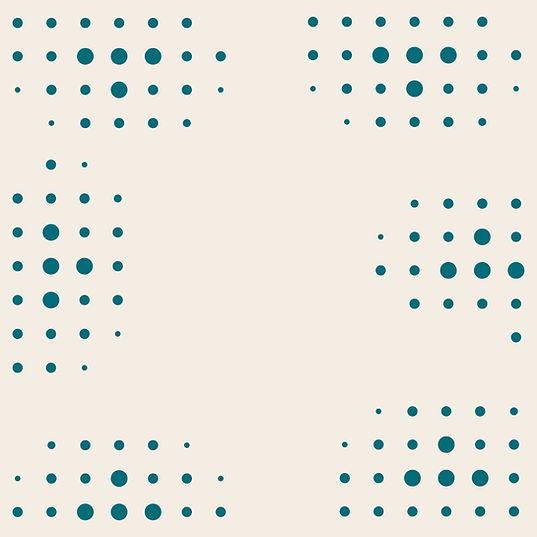 Graphic Pattern 1.jpg