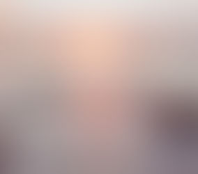 Healing the Past in the Present