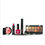 Miniature : Coffret Make up Kit