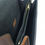 Thumbnail: LV Dauphine Reverse Monogram Canvas