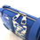 Thumbnail: Louis Vuitton Clouds Soft Trunk Crossbody Bag in Monogram Coated Canvas