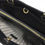 Thumbnail: Louis Vuitton Montaigne BB in Black Monogram Empriente Leather