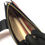 Thumbnail: Louis Vuitton Red Clutch Epi Leather Shoulder Bag