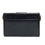 Thumbnail: Christian Dior 30 Montaigne Black Box  Crossbody Bag in Calfskin