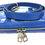 Thumbnail: Louis Vuitton Clouds Soft Trunk Crossbody Bag in Monogram Coated Canvas