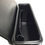 Thumbnail: Christian Dior 30 Montaigne Black Box  Crossbody Bag in Calfskin