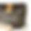 Thumbnail: LV Multi Pochette Accessories Bag