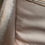 Thumbnail: Louis Vuitton Double Pochette  Damier Ebene Messenger Crossbody Bag
