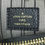 Thumbnail: Louis Vuitton Montaigne BB in Black Monogram Empriente Leather