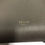 Thumbnail: Celine Micro Belt Small in Elephant Grey